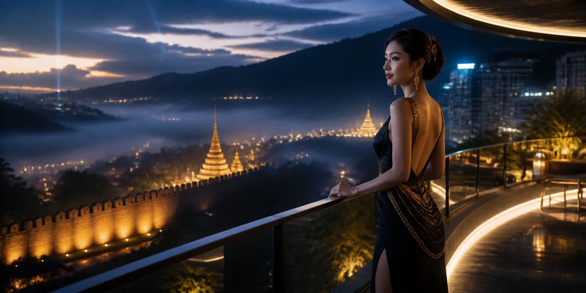 msx911
