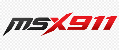 MSX911